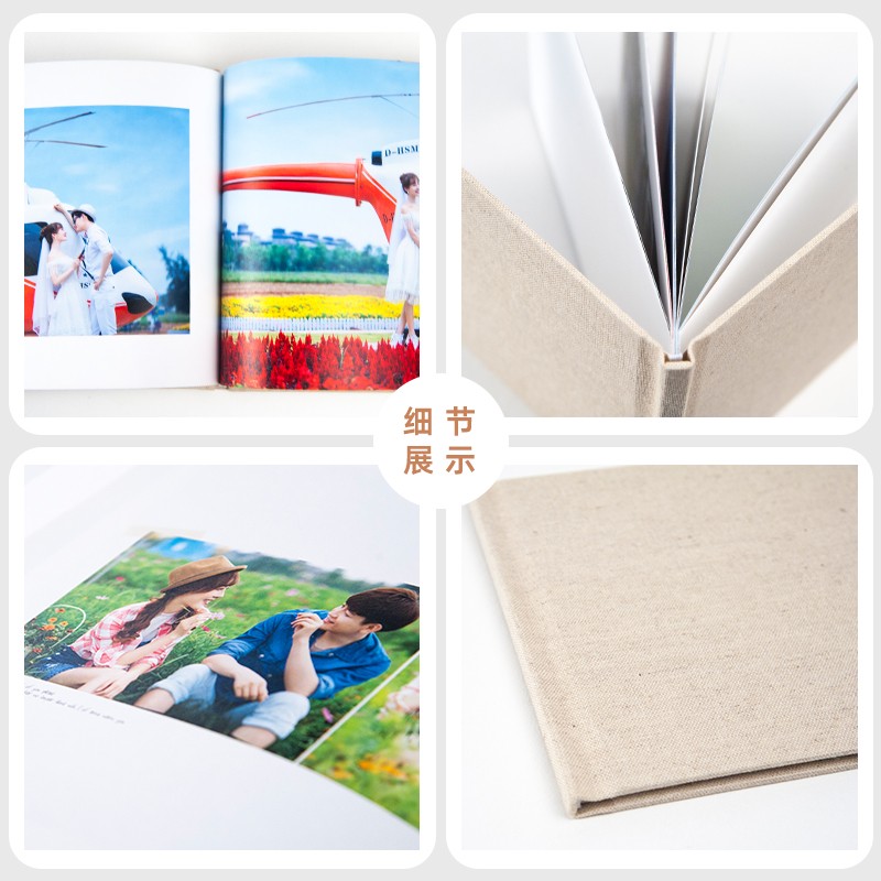 经典麻布 (2).jpg